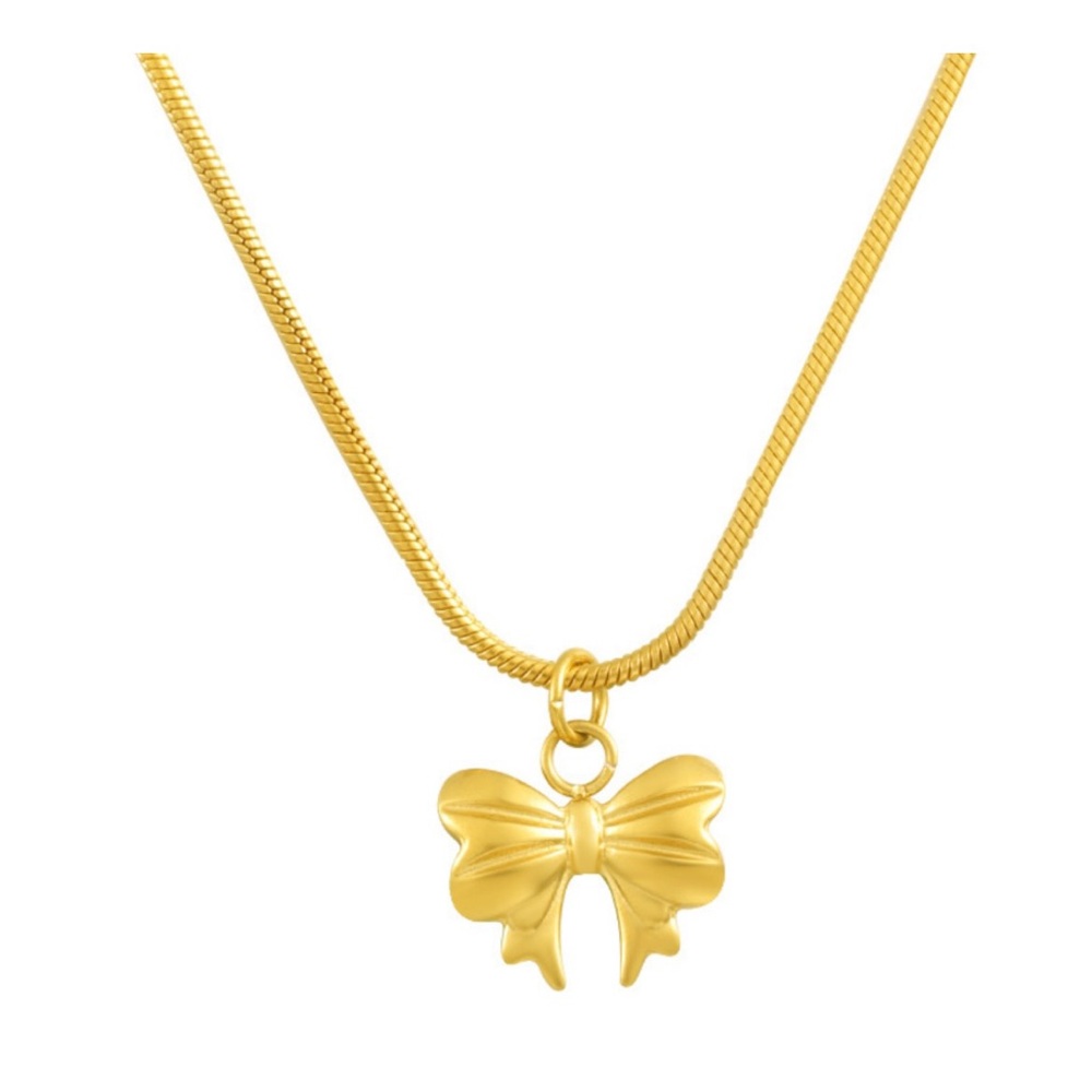 EVRY Jewels Sweetness Bundle